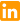 Linkedin Logo