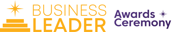 business leader